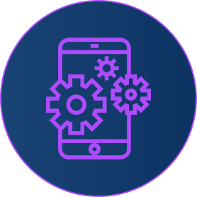 tech icon 3