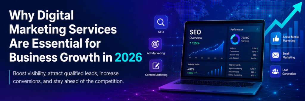 Professional-digital-marketing-services-helping-businesses-increase-online-visibility,-generate-quality-leads,-and-achieve-sustainable-growth.